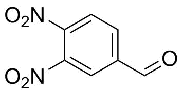 Entacapone Impurity 95